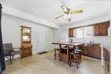 8201 Harry St - Photo 12