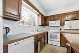 8201 Harry St - Photo 13