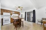 8201 Harry St - Photo 14