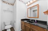 8201 Harry St - Photo 16