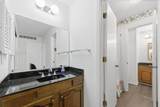 8201 Harry St - Photo 17