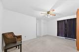 8201 Harry St - Photo 19