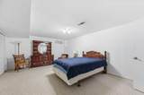 8201 Harry St - Photo 20