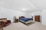8201 Harry St - Photo 21