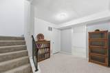 8201 Harry St - Photo 22
