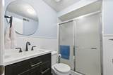 8201 Harry St - Photo 23