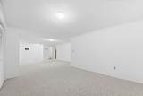 8201 Harry St - Photo 24