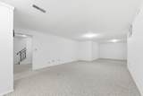8201 Harry St - Photo 25