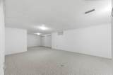 8201 Harry St - Photo 26