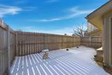 8201 Harry St - Photo 28