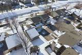 8201 Harry St - Photo 33