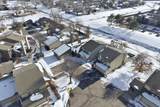 8201 Harry St - Photo 34