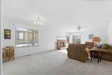 8201 Harry St - Photo 10