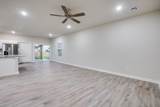 1778 Redbud Lane - Photo 2