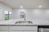 1778 Redbud Lane - Photo 11