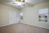 1778 Redbud Lane - Photo 13