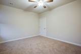 1778 Redbud Lane - Photo 14