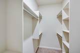 1778 Redbud Lane - Photo 15