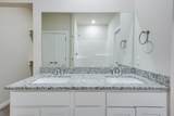 1778 Redbud Lane - Photo 16