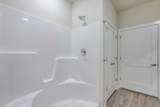 1778 Redbud Lane - Photo 17