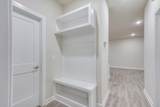 1778 Redbud Lane - Photo 18