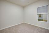 1778 Redbud Lane - Photo 20