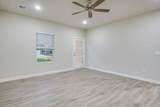 1778 Redbud Lane - Photo 3