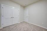 1778 Redbud Lane - Photo 21