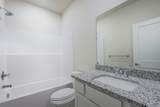 1778 Redbud Lane - Photo 22