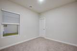 1778 Redbud Lane - Photo 23