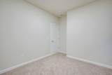 1778 Redbud Lane - Photo 24