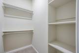 1778 Redbud Lane - Photo 25