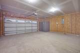 1778 Redbud Lane - Photo 26