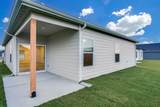 1778 Redbud Lane - Photo 27