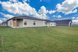 1778 Redbud Lane - Photo 28