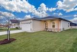 1778 Redbud Lane - Photo 29
