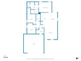 1778 Redbud Lane - Photo 30