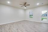 1778 Redbud Lane - Photo 4