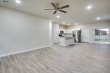 1778 Redbud Lane - Photo 5