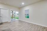 1778 Redbud Lane - Photo 6
