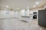 1778 Redbud Lane - Photo 7