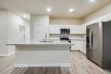 1778 Redbud Lane - Photo 8
