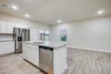 1778 Redbud Lane - Photo 9
