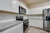 1778 Redbud Lane - Photo 10