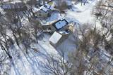 500 Sharon Ct - Photo 35