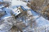 500 Sharon Ct - Photo 36
