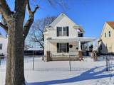 211 Allison St - Photo 1