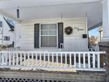 211 Allison St - Photo 2