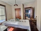 211 Allison St - Photo 11
