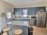 211 Allison St - Photo 12